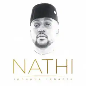 Nathi - Ingomso